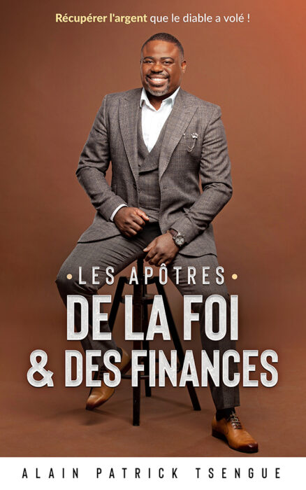 Les apôtres de la foi et des finances