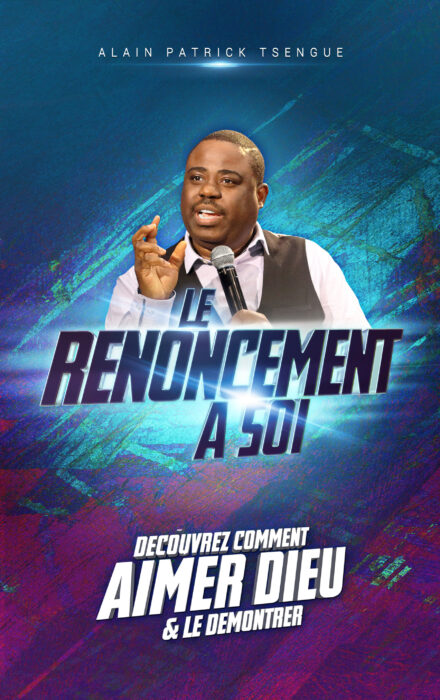 Renoncement à soi