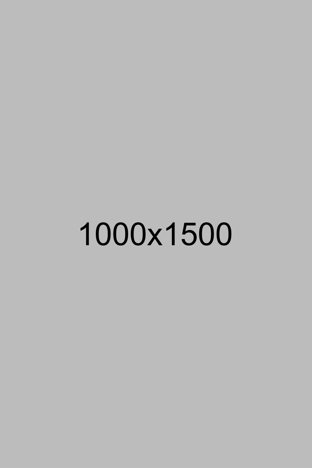 //livres.alainpatrick.fr/wp-content/uploads/2017/08/daf53c35102519.56e99b2aa3daa.jpg