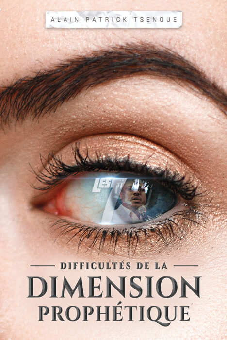 Les 7 difficultés de la dimension prophétique