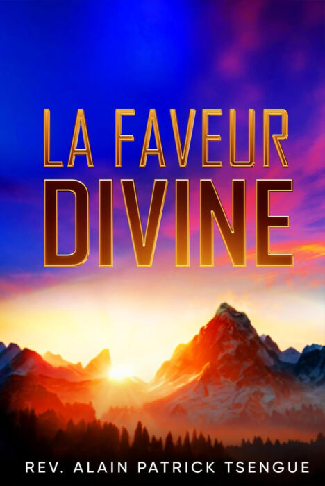 La faveur divine