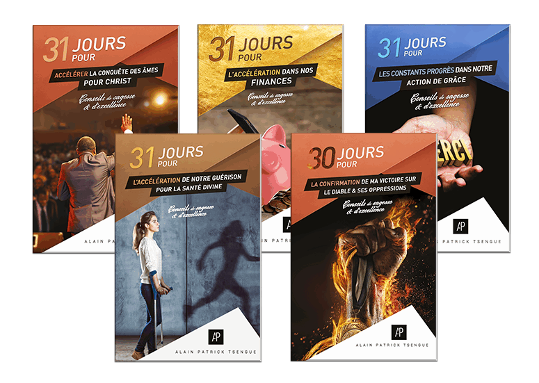 https://livres.alainpatrick.fr/wp-content/uploads/2025/09/CSE-1-775x551.png