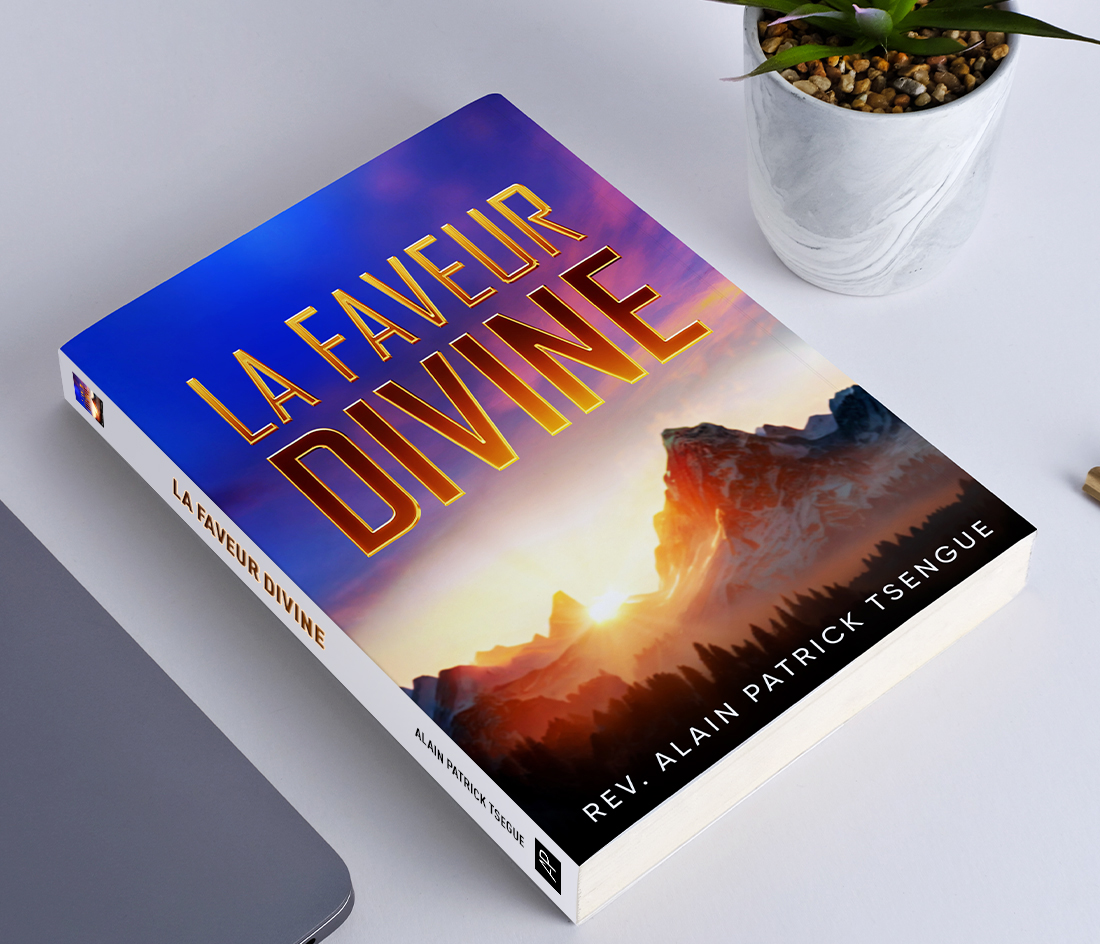 //livres.alainpatrick.fr/wp-content/uploads/2025/09/Image-post-Faveur-de-Dieu-V2.jpg