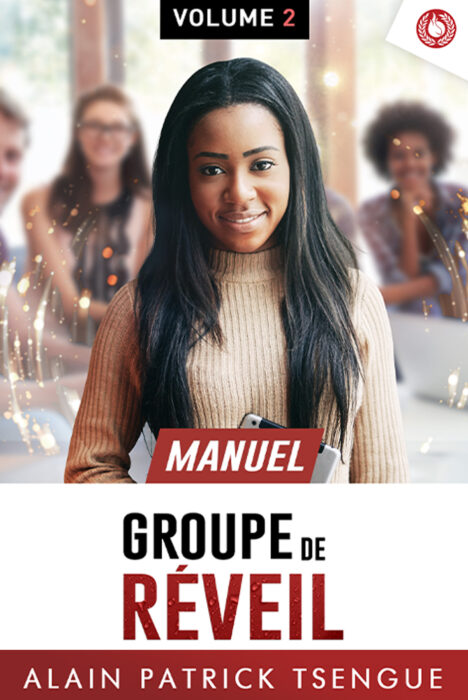 Le manuel du GR - Vol 2