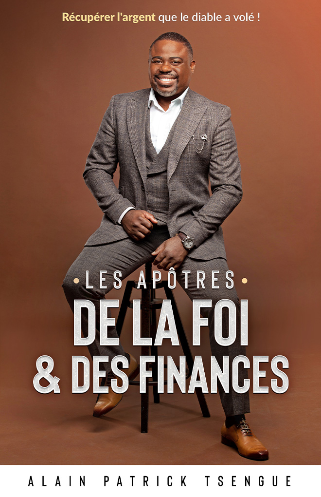 //livres.alainpatrick.fr/wp-content/uploads/2025/09/PAGE-COUV-TEST.jpg