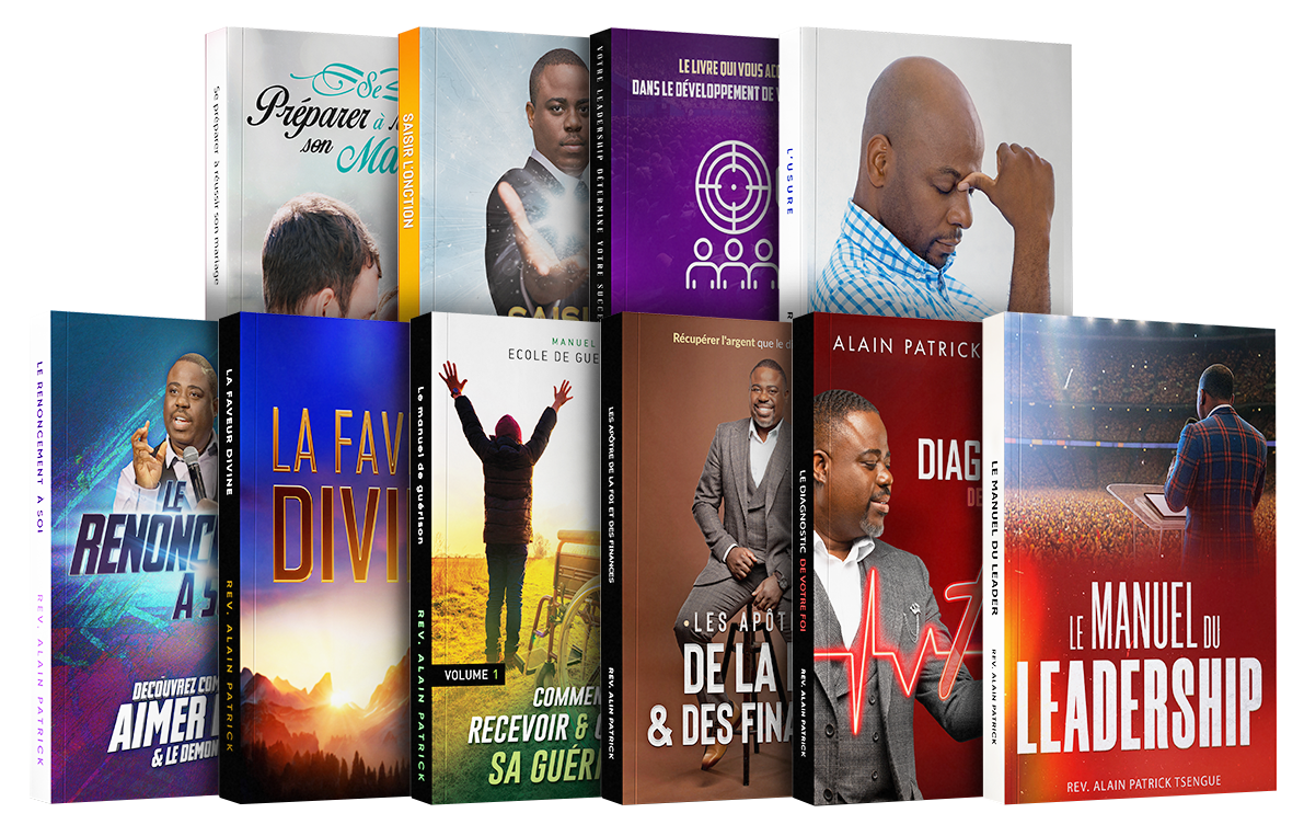 //livres.alainpatrick.fr/wp-content/uploads/2025/09/collec-livres-V2.png
