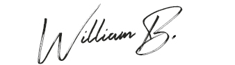 //livres.alainpatrick.fr/wp-content/uploads/2025/09/signature.jpg